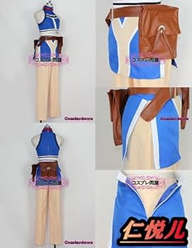 テイルズオブエターニア リッド コスプレ 衣装 Amazon.co.jp: テイルズ オブ エターニア（Tales of Eternia